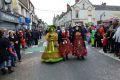 2014-04-06_carnaval  HD00035.jpg